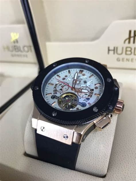 hublot satovi kupujem prodajem|Hublot satovi .